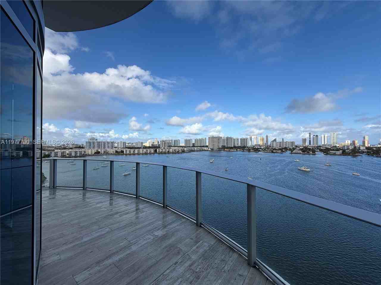 NE 172nd St & Biscayne Blvd - Photo 3 of 22