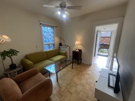 410 Crawford Street #3 - Photo 1 of 1