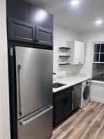 featured image of 22 High St Apt C1 #C1