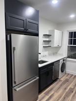 22 High St Apt C1 #C1 - Photo 1 of 1