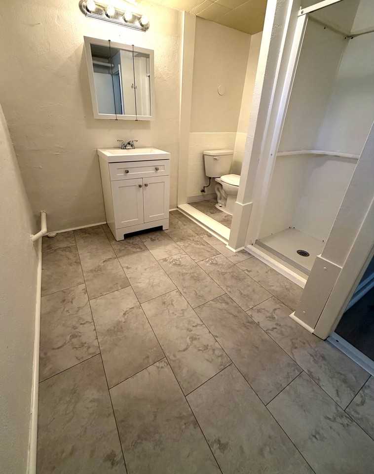 184 Burrill St #3 - Photo 2 of 7