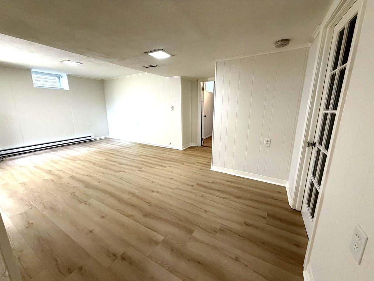 184 Burrill St #3 - Photo 3 of 7