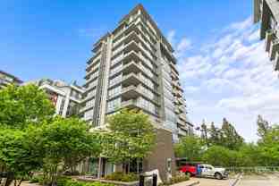 9060 University Crescent #1506 - Photo 1 of 1