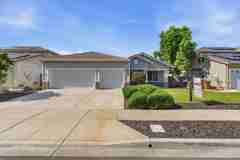 1067 Somersby Way - Photo 1 of 1