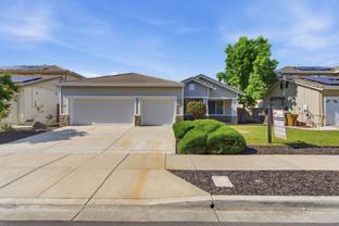1067 Somersby Way - Photo 1 of 1