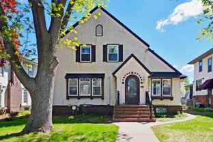 4739 1st Ave S - Photo 1 of 1