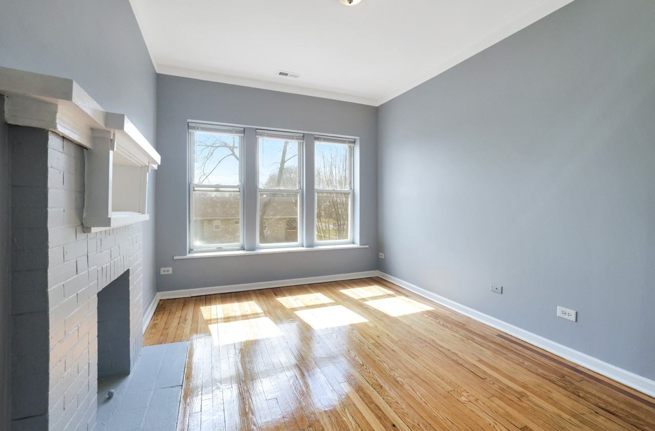 7255 South Calumet Avenue - 356 E 73rd, #356E73rd2 - Photo 3 of 10