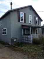 featured image of 1050 Forestvale Rd