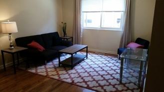 3528 Grove Avenue - Photo 1 of 1