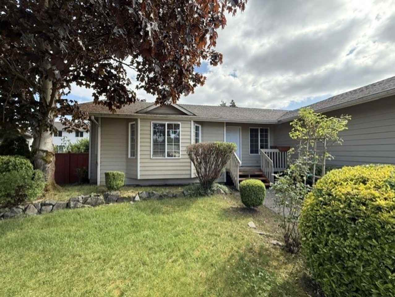 11319 Se 264th Pl - Photo 2 of 24