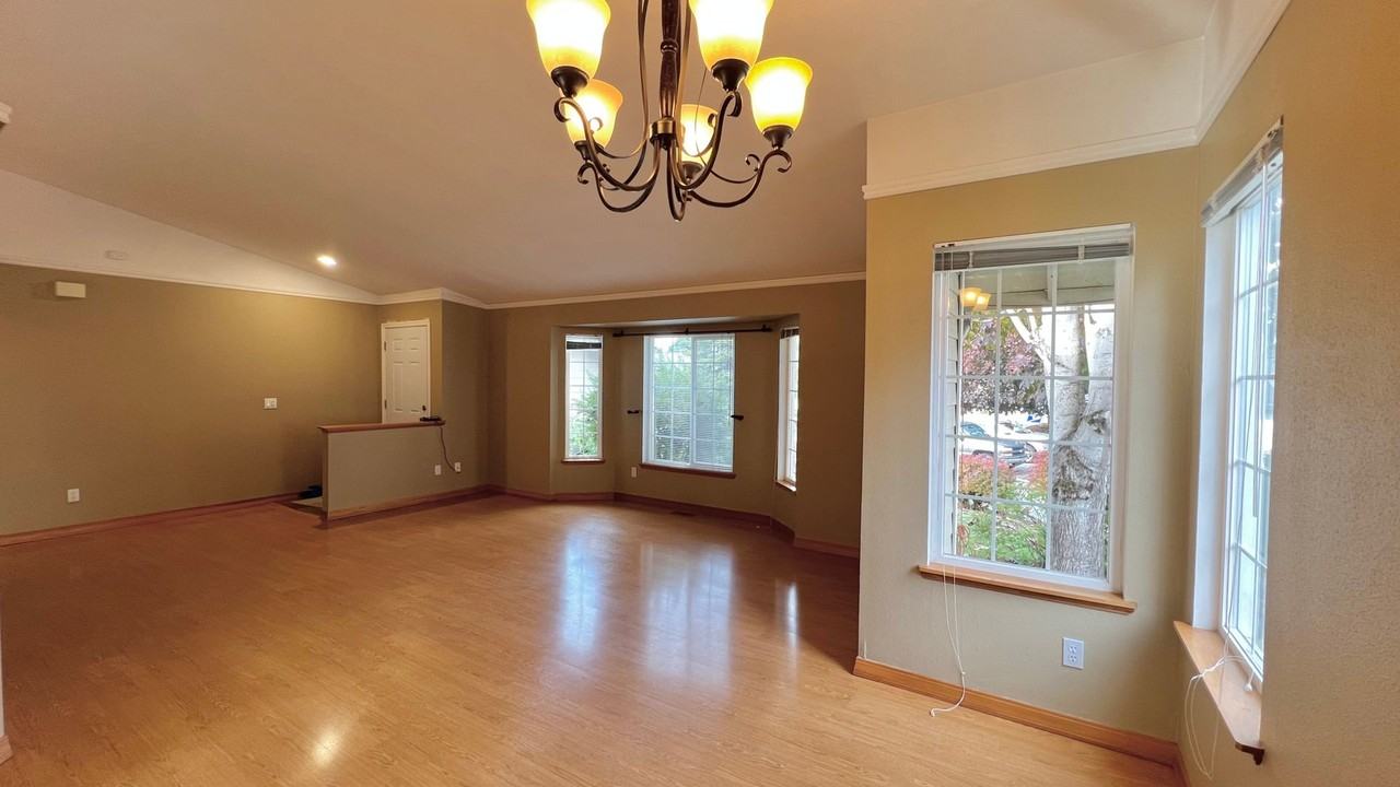 11319 Se 264th Pl - Photo 3 of 24