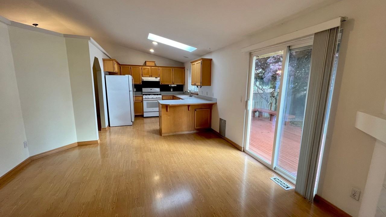 11319 Se 264th Pl - Photo 6 of 24