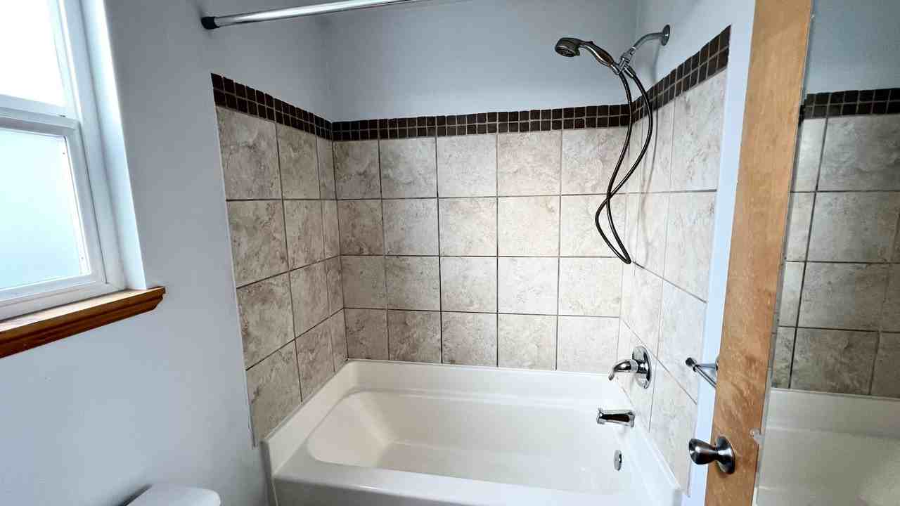 11319 Se 264th Pl - Photo 7 of 24
