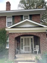 1000 Laurens St - Photo 1 of 1
