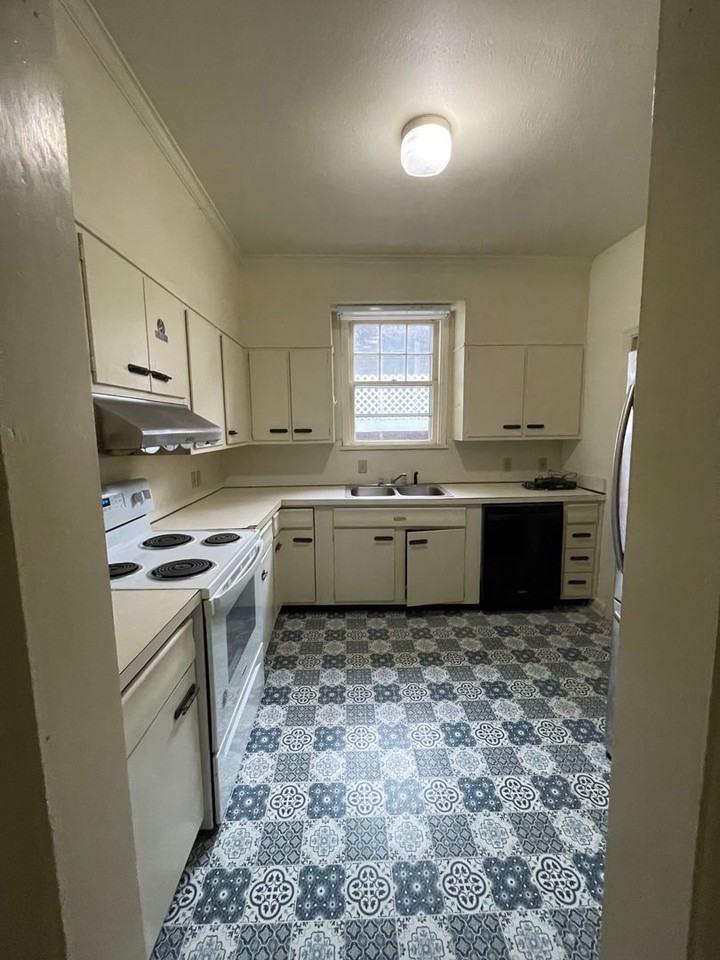 1000 Laurens St - Photo 4 of 9
