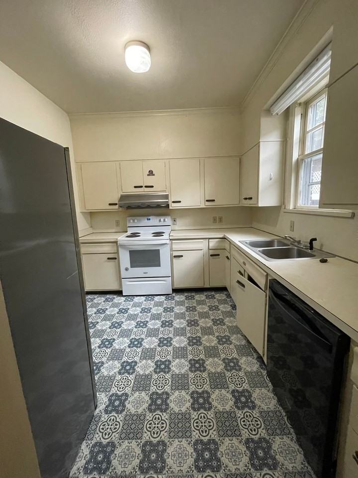 1000 Laurens St - Photo 5 of 9