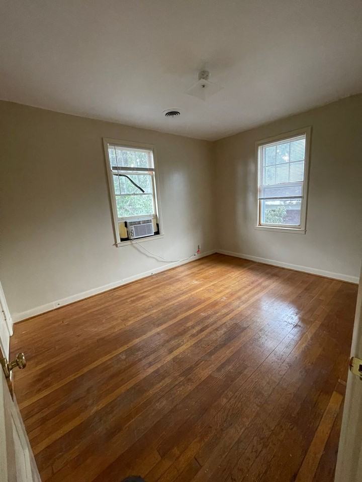 1000 Laurens St - Photo 6 of 9