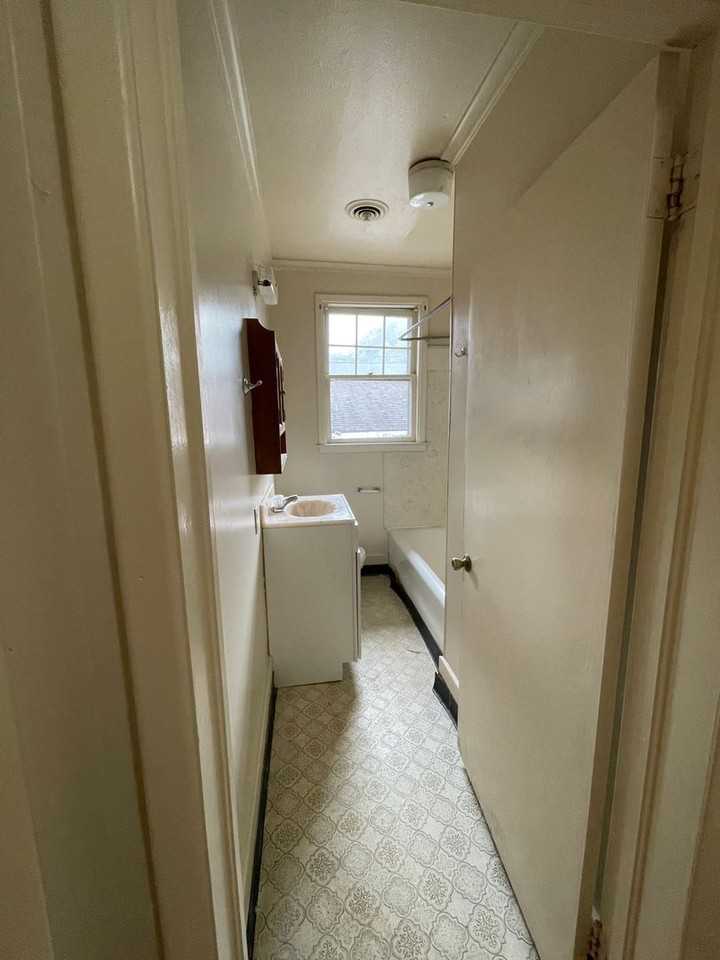 1000 Laurens St - Photo 7 of 9