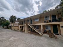 225 Knox McRae Dr - Photo 1 of 1