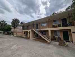 featured image of 225 Knox Mcrae Dr
