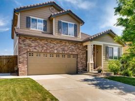 11944 Swansea Dr - Photo 1 of 1