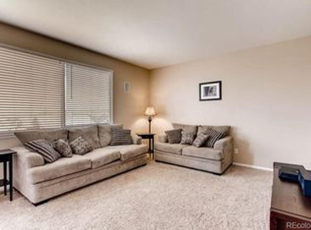 11944 Swansea Dr - Photo 5 of 15