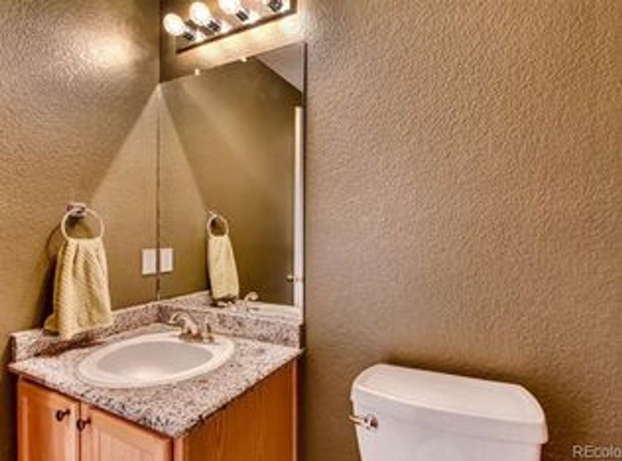 11944 Swansea Dr - Photo 6 of 15