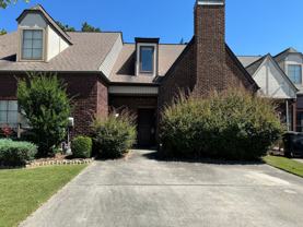 4248 Ashwood Cv - Photo 1 of 1