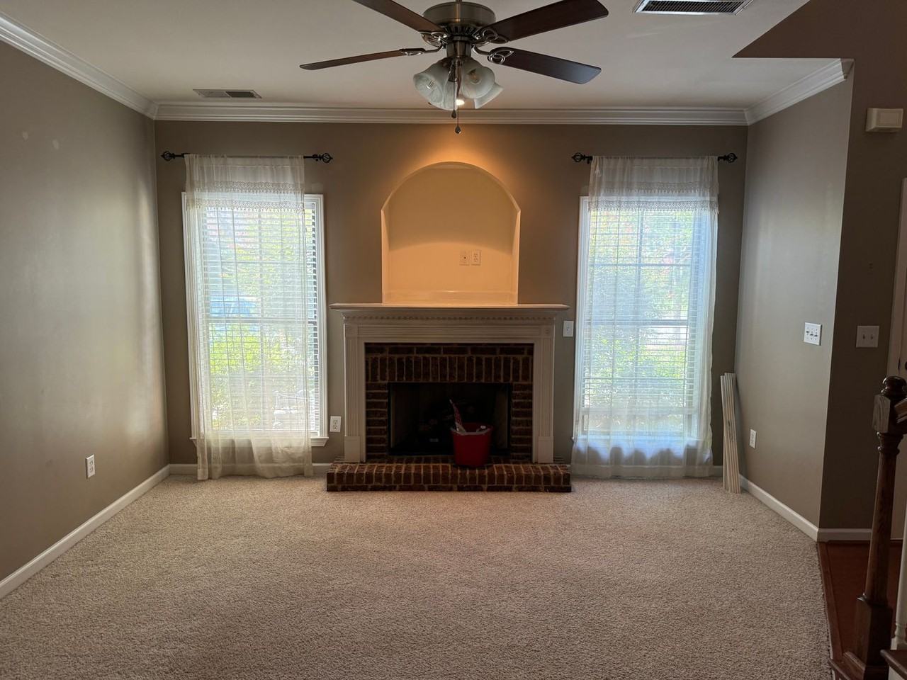 4248 Ashwood Cv - Photo 2 of 17