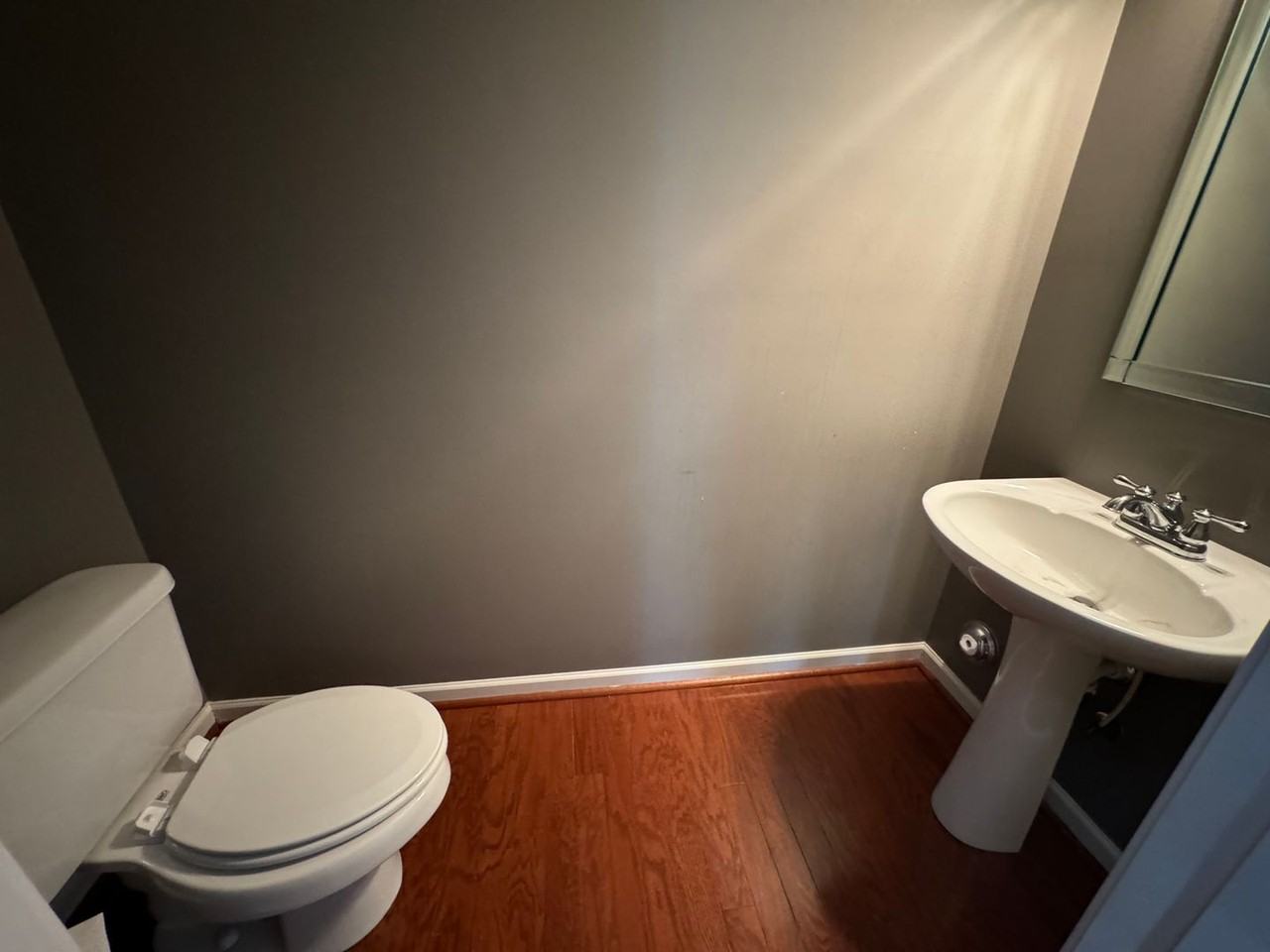 4248 Ashwood Cv - Photo 3 of 17