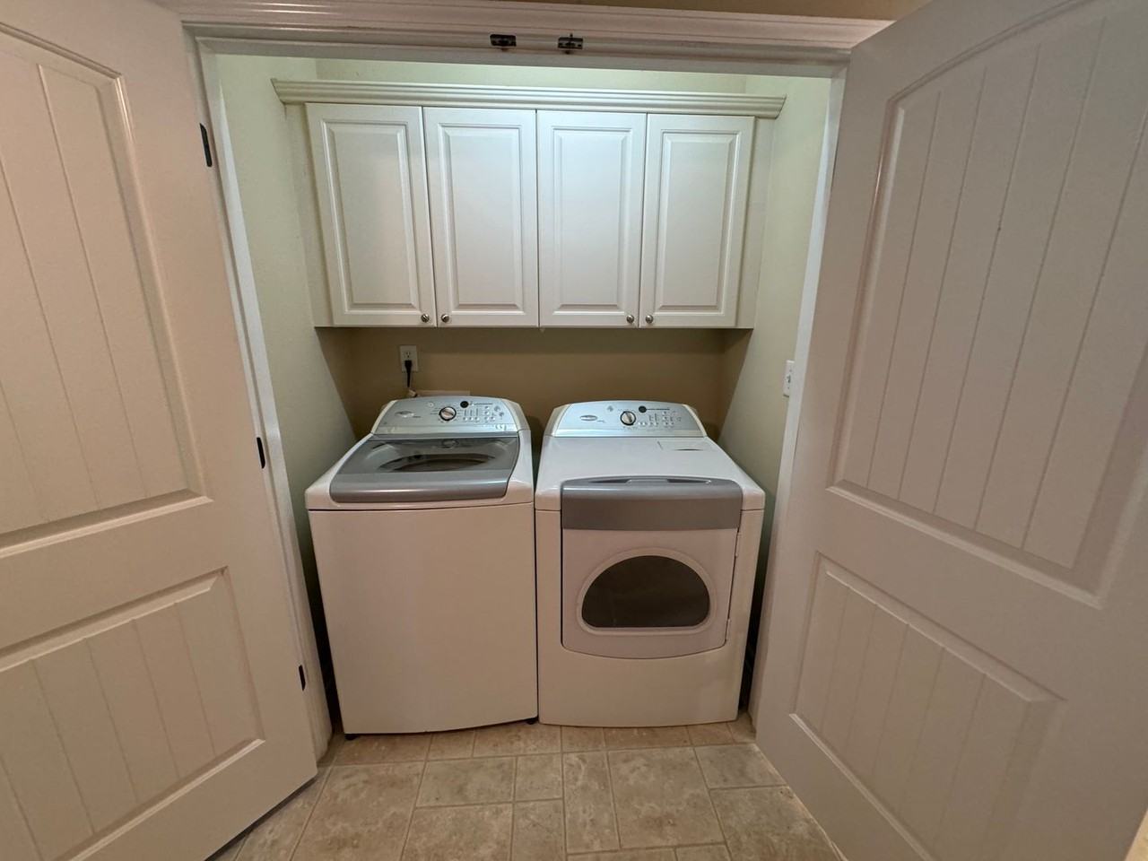 4248 Ashwood Cv - Photo 5 of 17