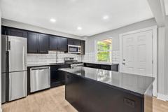 408 E 8th Ave - Photo 1 of 1