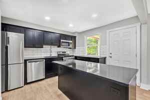 featured image of 408 E 8th Ave