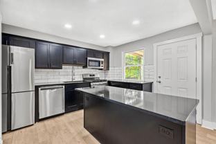 408 E 8th Ave - Photo 1 of 1