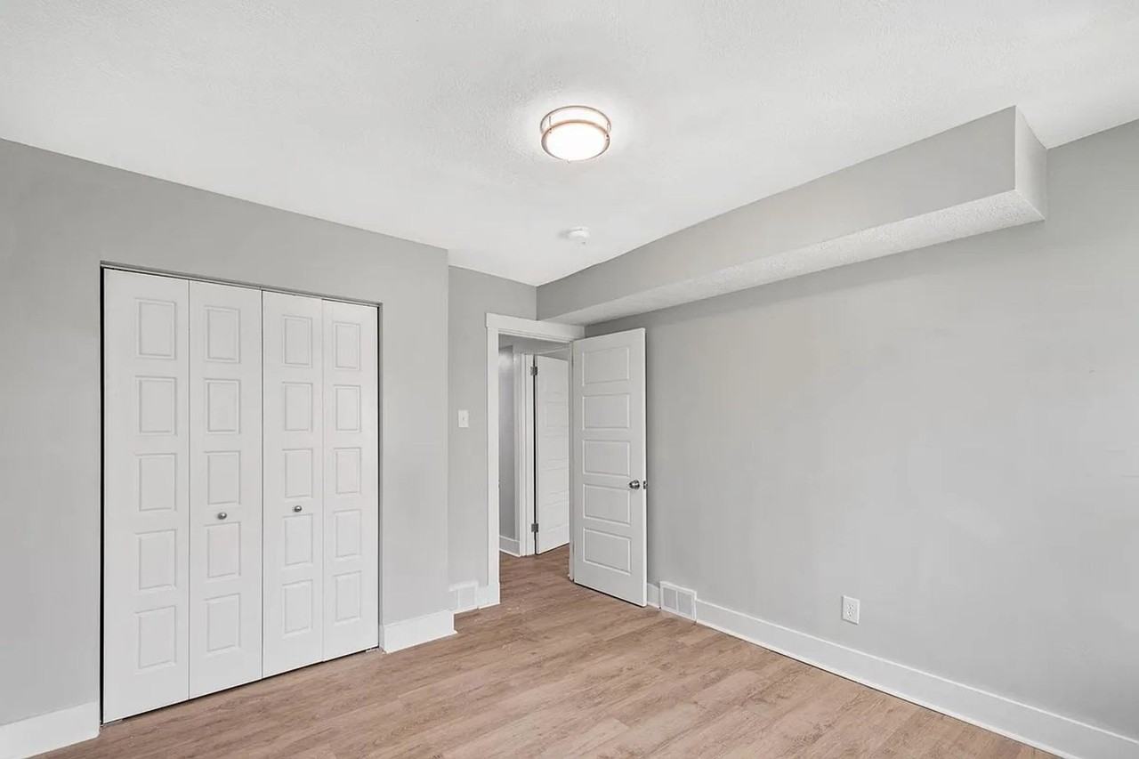 408 E 8th Ave - Photo 4 of 15
