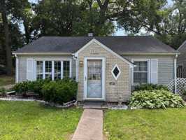 featured image of 4536 23rd Ave