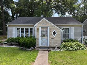 4536 23rd Ave - Photo 1 of 1
