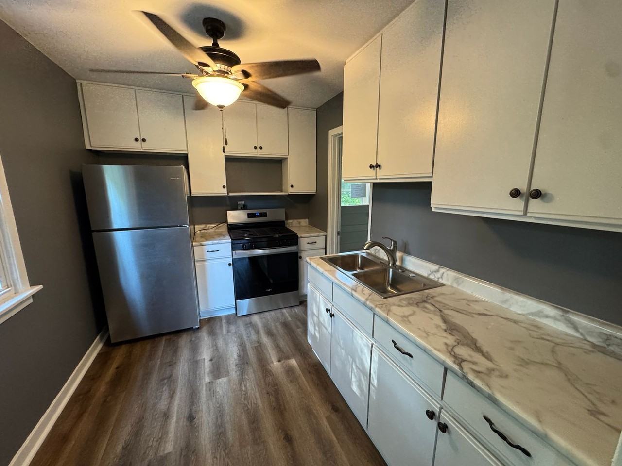 4536 23rd Ave - Photo 2 of 6