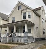 Lamontier Avenue 10006 - duplex - Photo 1 of 1