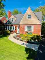 217 Roycroft Ave - Photo 1 of 1
