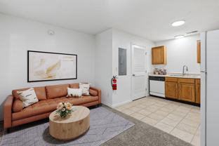 Mid-Town Apartments - Photo 1 of 1