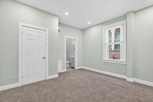 featured image of 3356 W 44th St