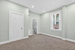 3356 W 44th St - Photo 1 of 1