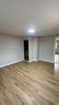 99 Main Street Stafford Springs - Photo 1 of 1