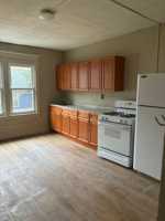 featured image of 109 Foster St