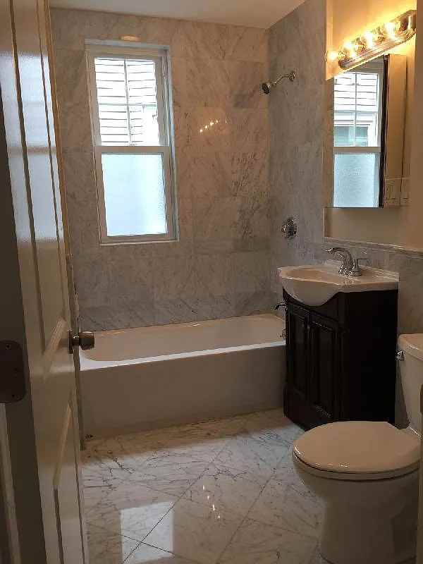 71 Walnut Park #2 - Photo 2 of 6