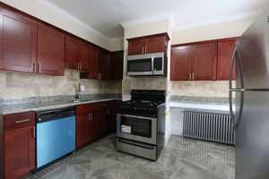 featured image of 71 Walnut Park #2