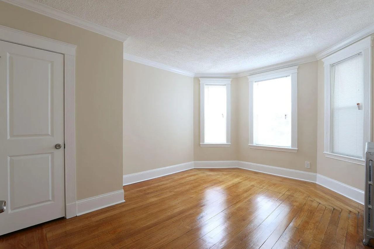 71 Walnut Park #2 - Photo 5 of 6