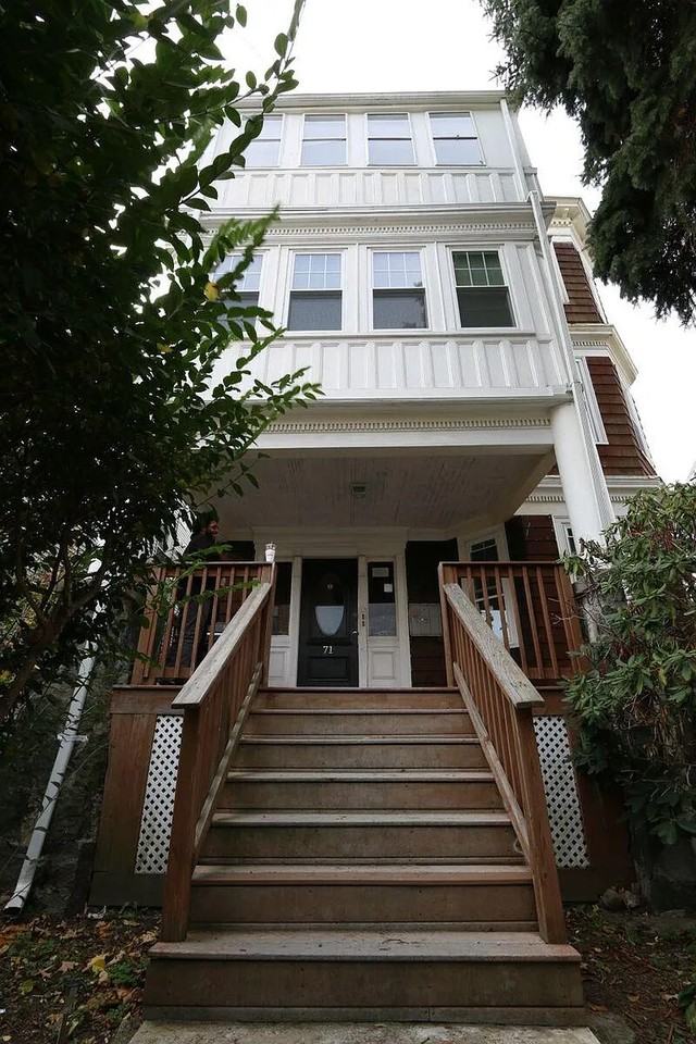 71 Walnut Park #2 - Photo 6 of 6