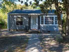506 High St - Photo 1 of 1